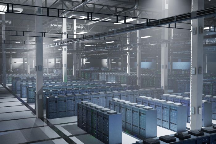 Intelligent Monitoring