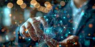 Legacy System Modernization Meets AI: Building the Team That Makes It Work Legacy System Modernization