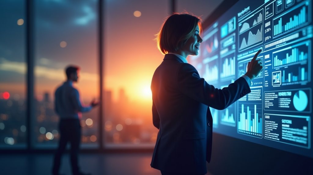 Marketing Fundamentals