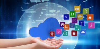 How Microsoft Dynamics 365 Helps Organizations Bring Structure to Complex Operations Microsoft dynamics 365