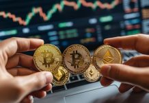 OKX Review 2026: Fees, Features, Security & More OKX review