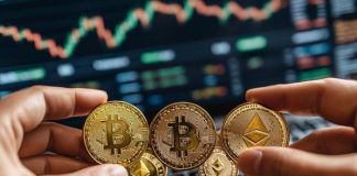 OKX Review 2026: Fees, Features, Security & More OKX review