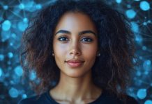 How AI Headshot Generators Are Revolutionizing Professional Photography in 2026 Professional Photography