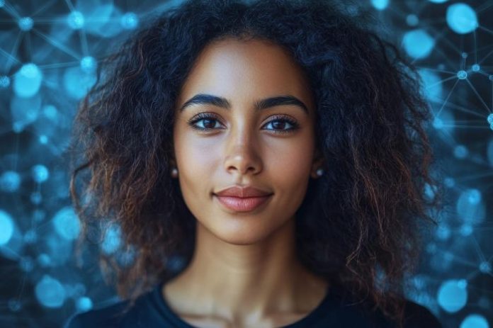 Professional Photography Professional Photography