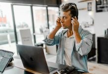 Why UK Businesses Are Racing to Adopt SIP Trunking Before the New Deadline Arrives SIP trunking