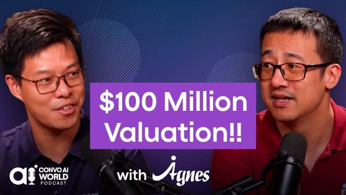 propietary tech stack