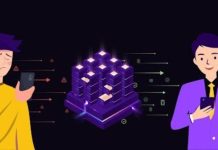 Stop Losing Leads: How AI Tools Can Supercharge Your Funnel