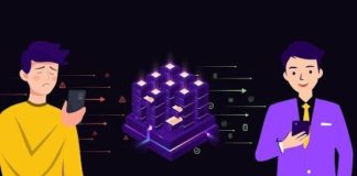 Stop Losing Leads: How AI Tools Can Supercharge Your Funnel