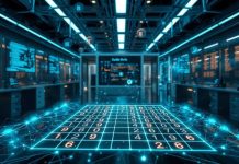 How Machine Learning Is Used to Generate and Solve Sudoku Puzzles solving Sudoku