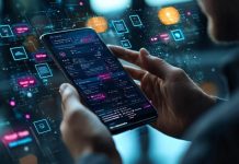 Why Working With A Top Mobile App Development Agency Saves You Time And Money Top Mobile App Development