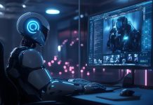 From Static to Cinematic: The 7 Best AI Video Generators Transforming Content Creation in 2026 and Beyond Transforming Content Creation