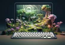 Transforming 3D Content Creation with Tripo Studio: AI-Powered Workflow Tripo studio