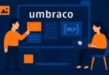 What is Umbraco MCP? A Detailed Guide in 2026 Umbraco MCP