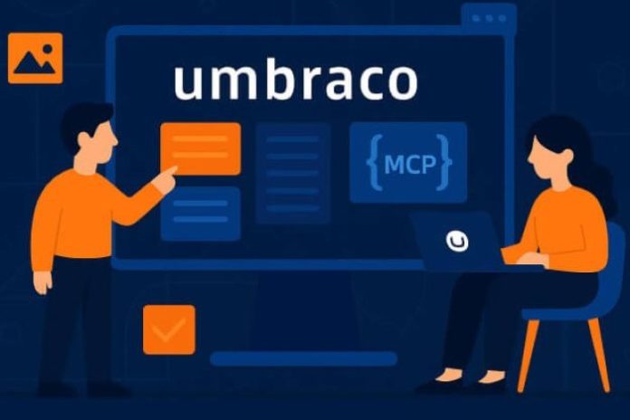 Umbraco Umbraco MCP