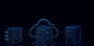 VPS and Dedicated Servers as Reliable Hosting Infrastructure VPS and Dedicated Servers