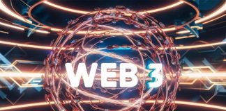 The Rise of Web3 Publishing Platforms in 2026 Web3 publishing platform