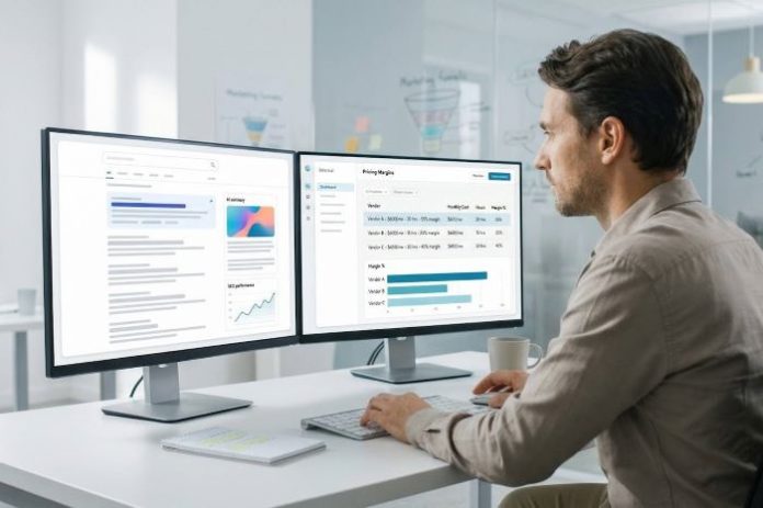 SEO packages SEO packages