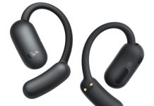 How AI-Driven Audio Software Enhances Sound Quality in Wireless Devices