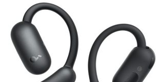 How AI-Driven Audio Software Enhances Sound Quality in Wireless Devices