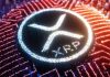 What Is XRP? A Complete Guide for Beginners and Investors XRP cryptocurrency