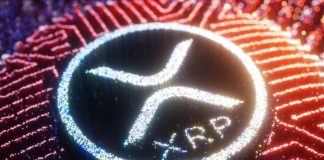 What Is XRP? A Complete Guide for Beginners and Investors XRP cryptocurrency