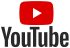 YouTube logo