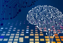 How AI Is Changing the Way SoftwareTeams Are Built and Scaled