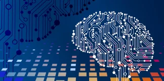 How AI Is Changing the Way SoftwareTeams Are Built and Scaled