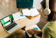 What Academic Support Programs Provide for Struggling High School Students academic support programs 2