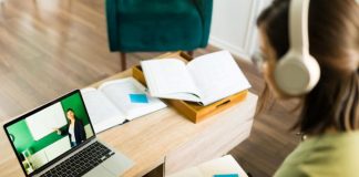 What Academic Support Programs Provide for Struggling High School Students academic support programs 2