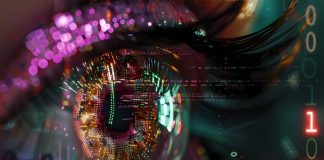 The Executive’s Framework: How to Strategically Compare and Adopt AI Tools adopt AI tools