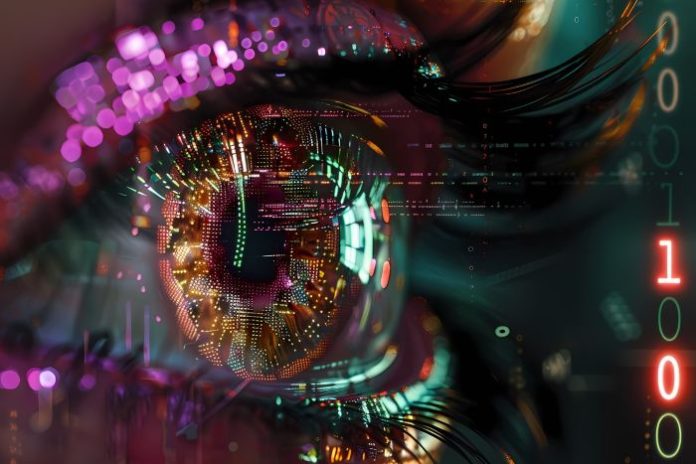 adopt AI tools 2 adopt AI tools