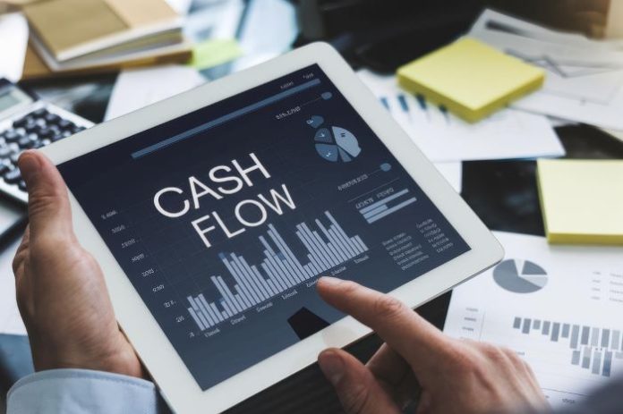 advisors help founders advisors help founders