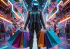 When AI Becomes the Shopper: Navigating Agentic Commerce in 2026 agentic commerce