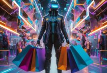 When AI Becomes the Shopper: Navigating Agentic Commerce in 2026 agentic commerce