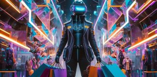 When AI Becomes the Shopper: Navigating Agentic Commerce in 2026 agentic commerce