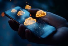 Streamlining the Hunt: How to Automate Airdrop Discovery via Mobile Apps airdrop discovery