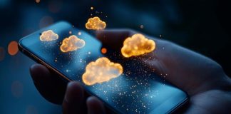 Streamlining the Hunt: How to Automate Airdrop Discovery via Mobile Apps airdrop discovery