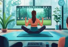 Animated Explainer Videos: Still One of the Smartest Ways to Be Understood animated explainer videos