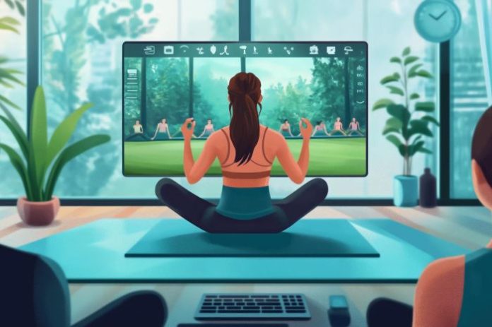 animated explainer videos animated explainer videos