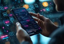 Top Fintech App Development Trends to Watch in 2026 app development trends