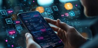 Top Fintech App Development Trends to Watch in 2026 app development trends