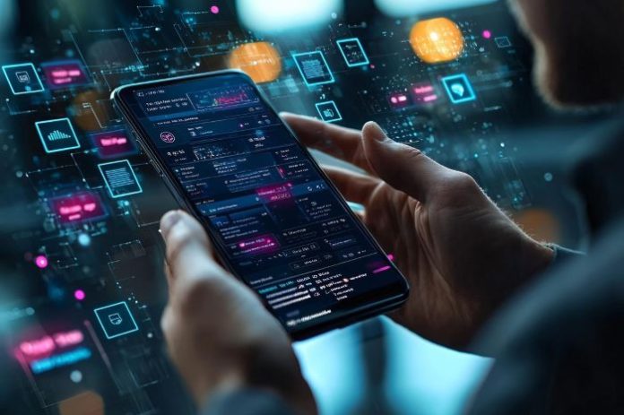 app development trends 2 app development trends