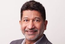 Sheldon Arora Podcast Transcript Headshot of Sheldon Arora