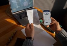 PayPal vs Card vs Bank Transfer for Bitcoin: Speed, Fees, Risk bank transfers