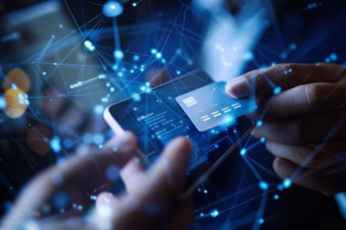 bankless future 2 bankless future