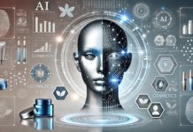 How Digital Tools Are Transforming the Beauty Industry: From AR Try-Ons to AI-Powered Scheduling beauty industry