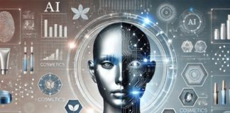 How Digital Tools Are Transforming the Beauty Industry: From AR Try-Ons to AI-Powered Scheduling beauty industry