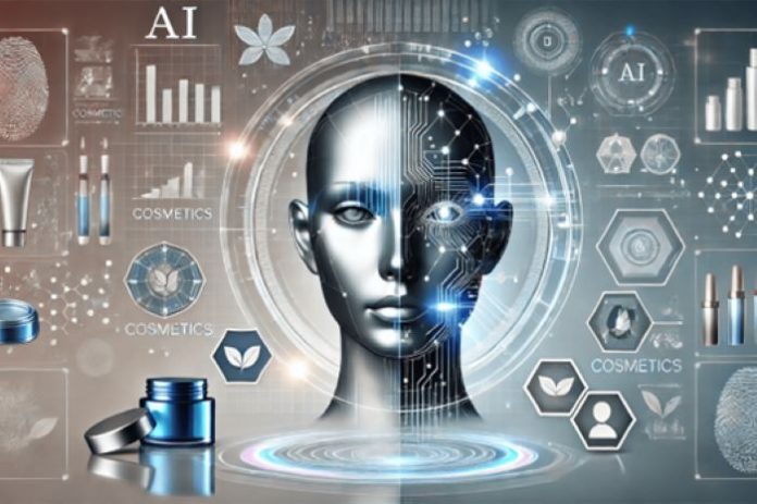 beauty industry beauty industry