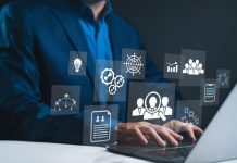 The Best Resource Management Software for Enterprise Teams in 2026 best resource management software